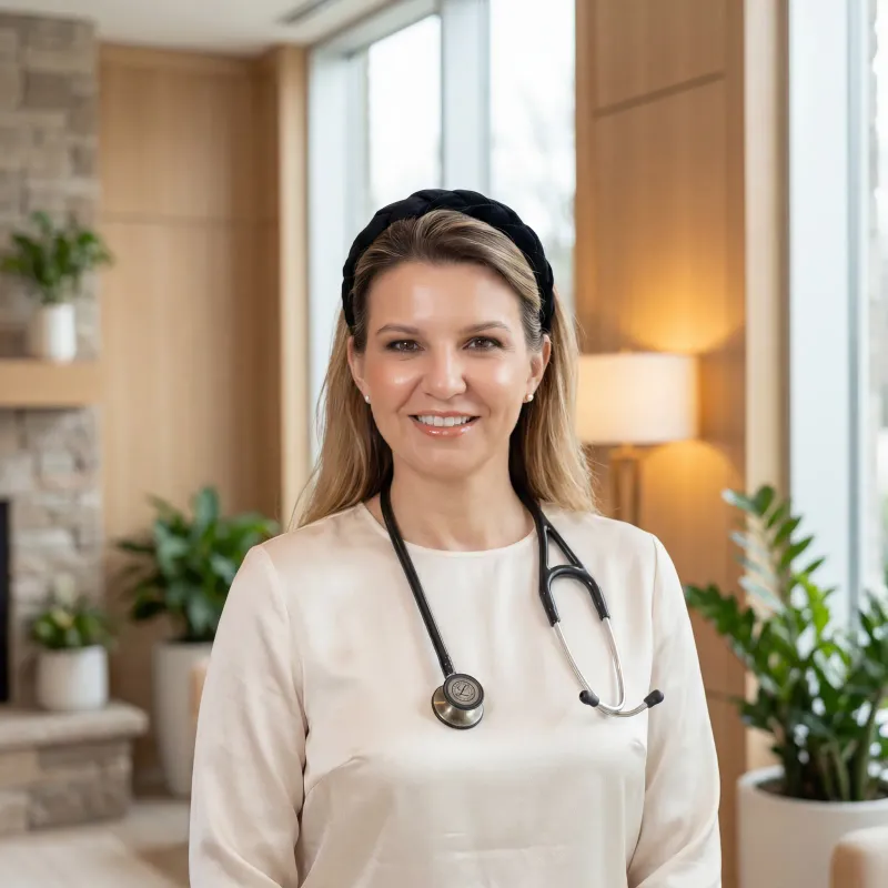 Skin Rejuvenation Treatments Ranked: A Doctor’s Honest Guide