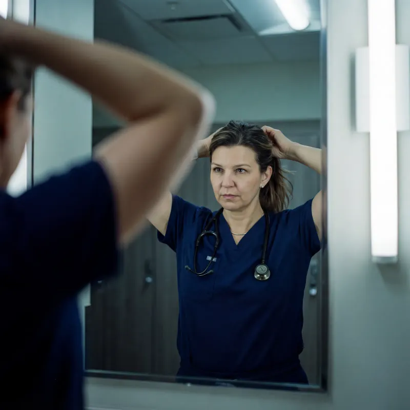 Houston Humidity and Skin Care: Adjustments for Everyday Comfort